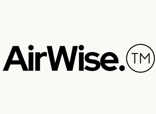 AirWise