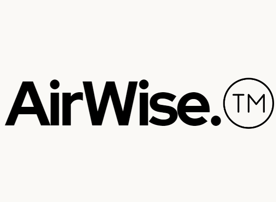 AirWise