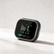 AirWise Home Monitor 2.0